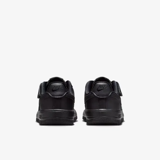 Кросівки Nike Force 1 Low EasyOn IH4498-001