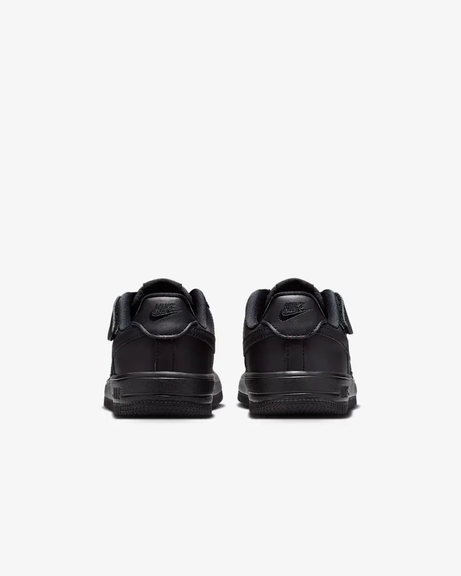 Кросівки Nike Force 1 Low EasyOn IH4498-001