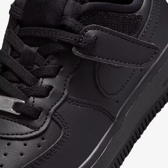 Кросівки Nike Force 1 Low EasyOn IH4498-001