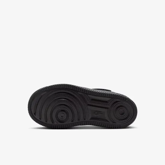 Кросівки Nike Force 1 Low EasyOn IH4498-001