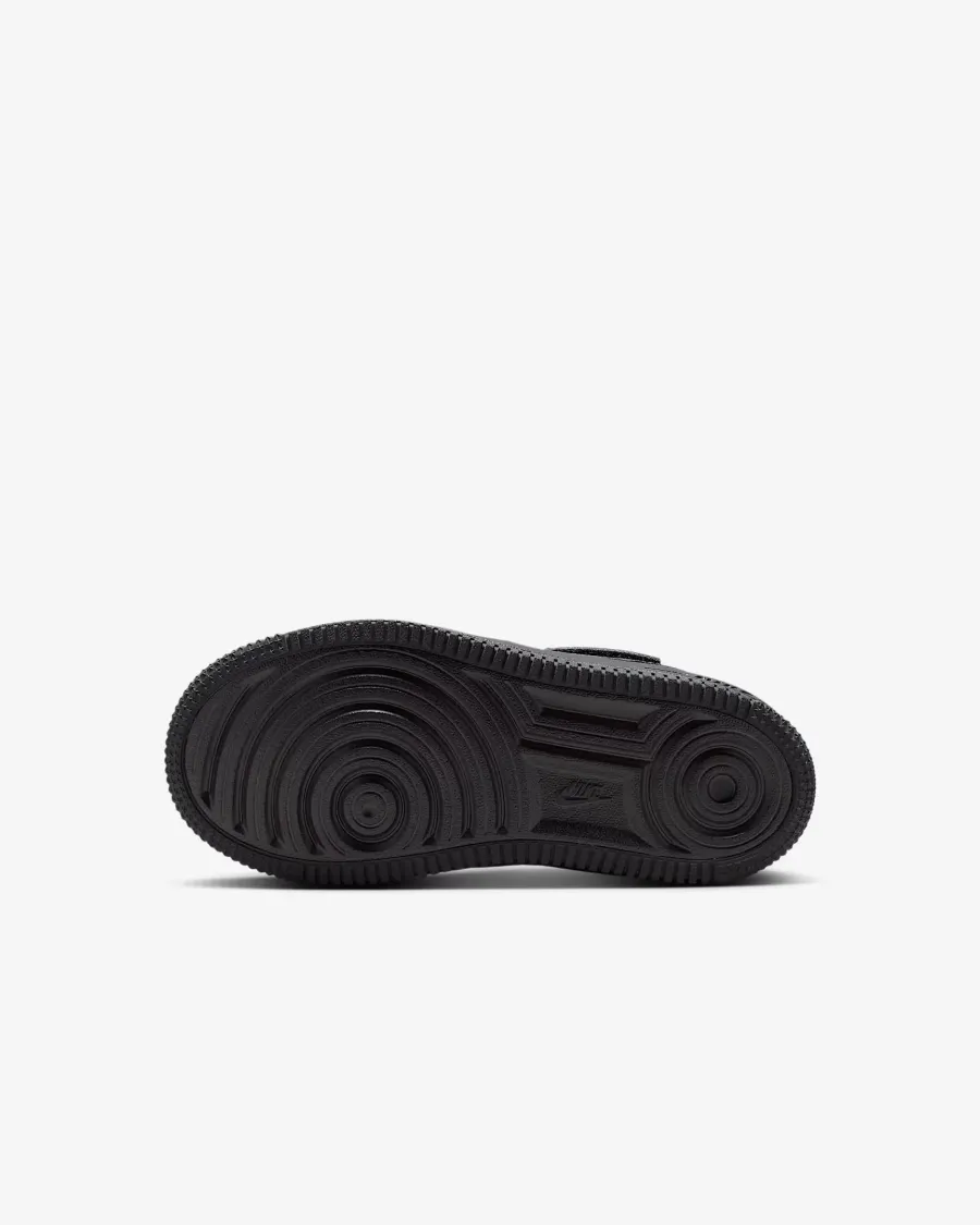 Кросівки Nike Force 1 Low EasyOn IH4498-001