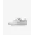 Кросівки Nike Force 1 Low EasyOn IH4498-101