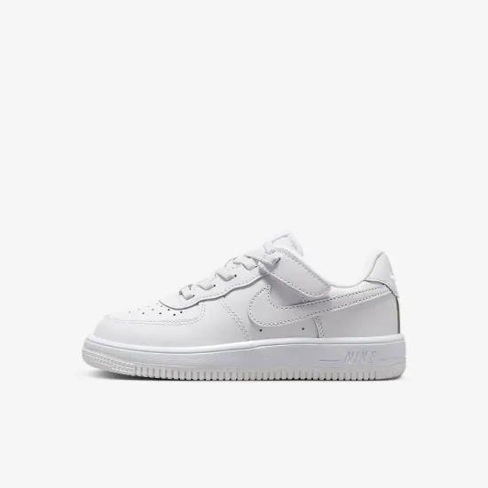 Кросівки Nike Force 1 Low EasyOn IH4498-101