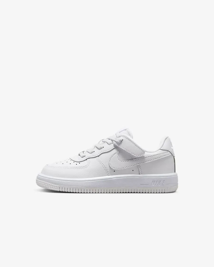 Кросівки Nike Force 1 Low EasyOn IH4498-101