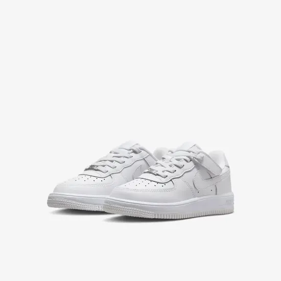 Кросівки Nike Force 1 Low EasyOn IH4498-101