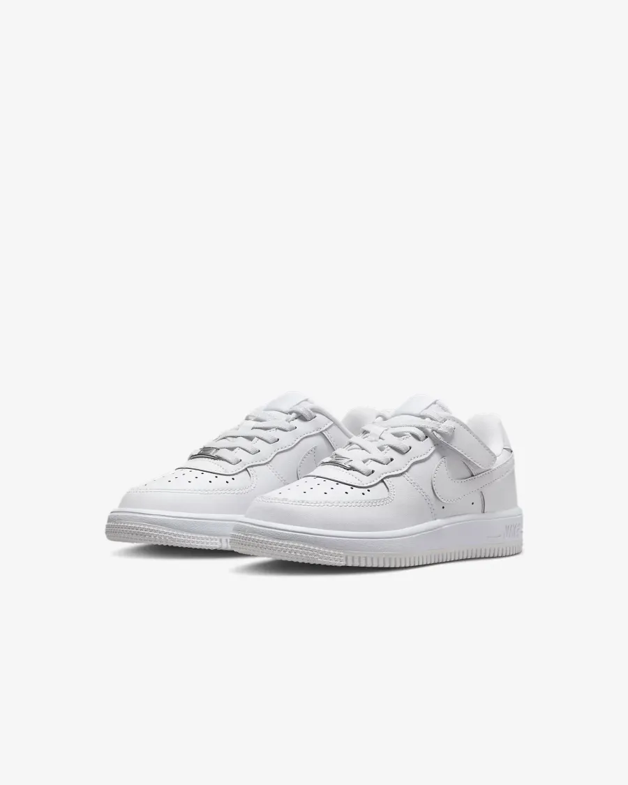 Кросівки Nike Force 1 Low EasyOn IH4498-101
