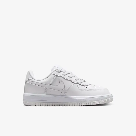 Кросівки Nike Force 1 Low EasyOn IH4498-101
