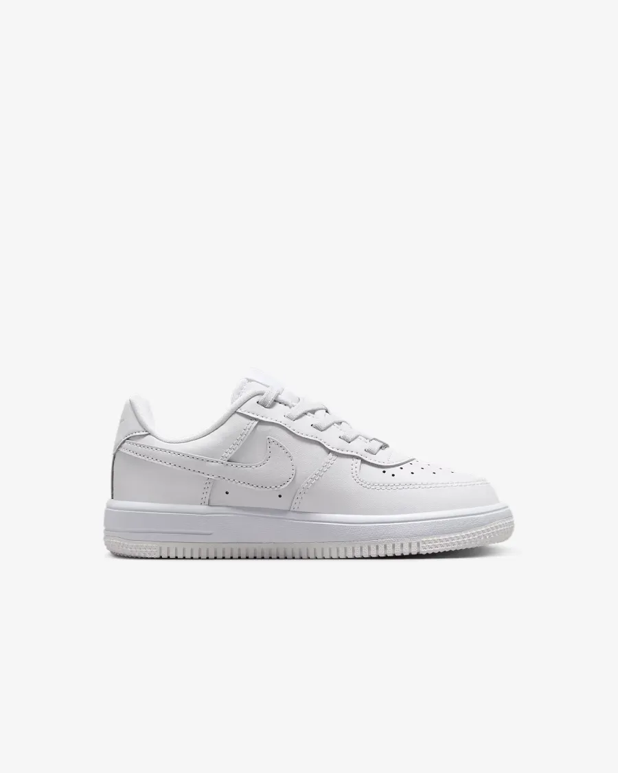 Кросівки Nike Force 1 Low EasyOn IH4498-101