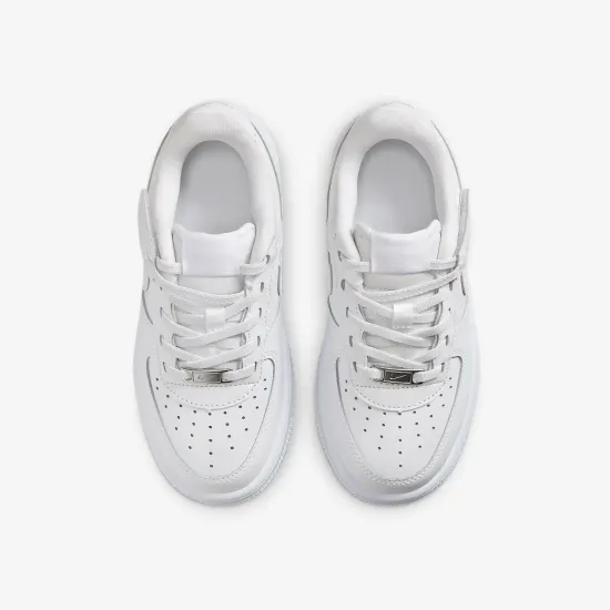 Кросівки Nike Force 1 Low EasyOn IH4498-101