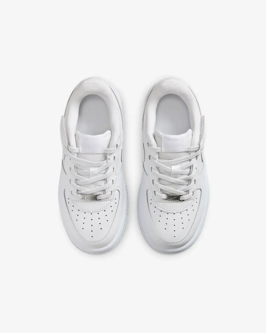 Кросівки Nike Force 1 Low EasyOn IH4498-101