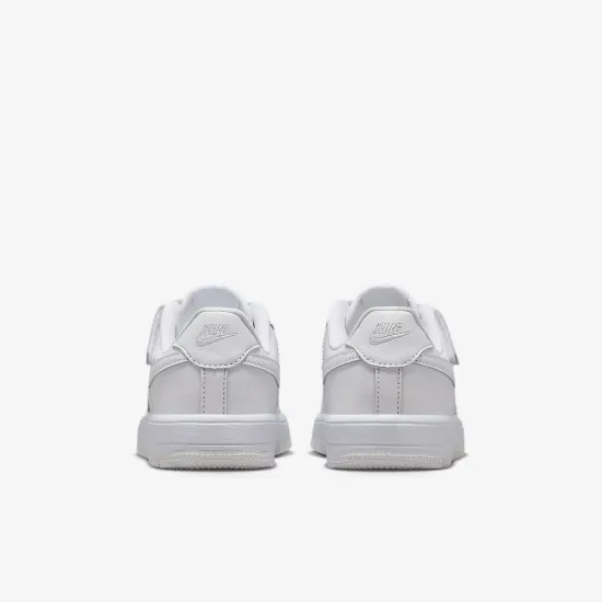 Кросівки Nike Force 1 Low EasyOn IH4498-101