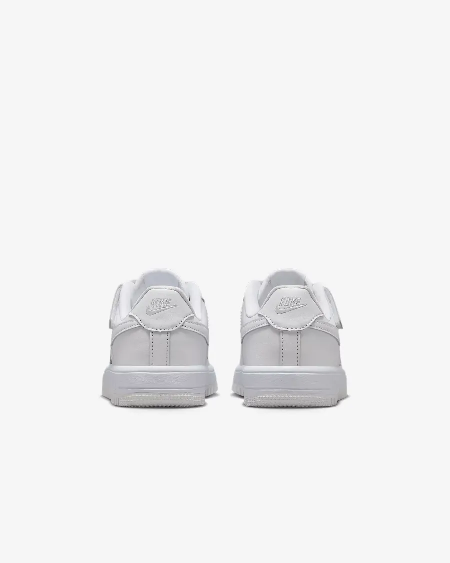 Кросівки Nike Force 1 Low EasyOn IH4498-101