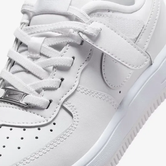 Кросівки Nike Force 1 Low EasyOn IH4498-101