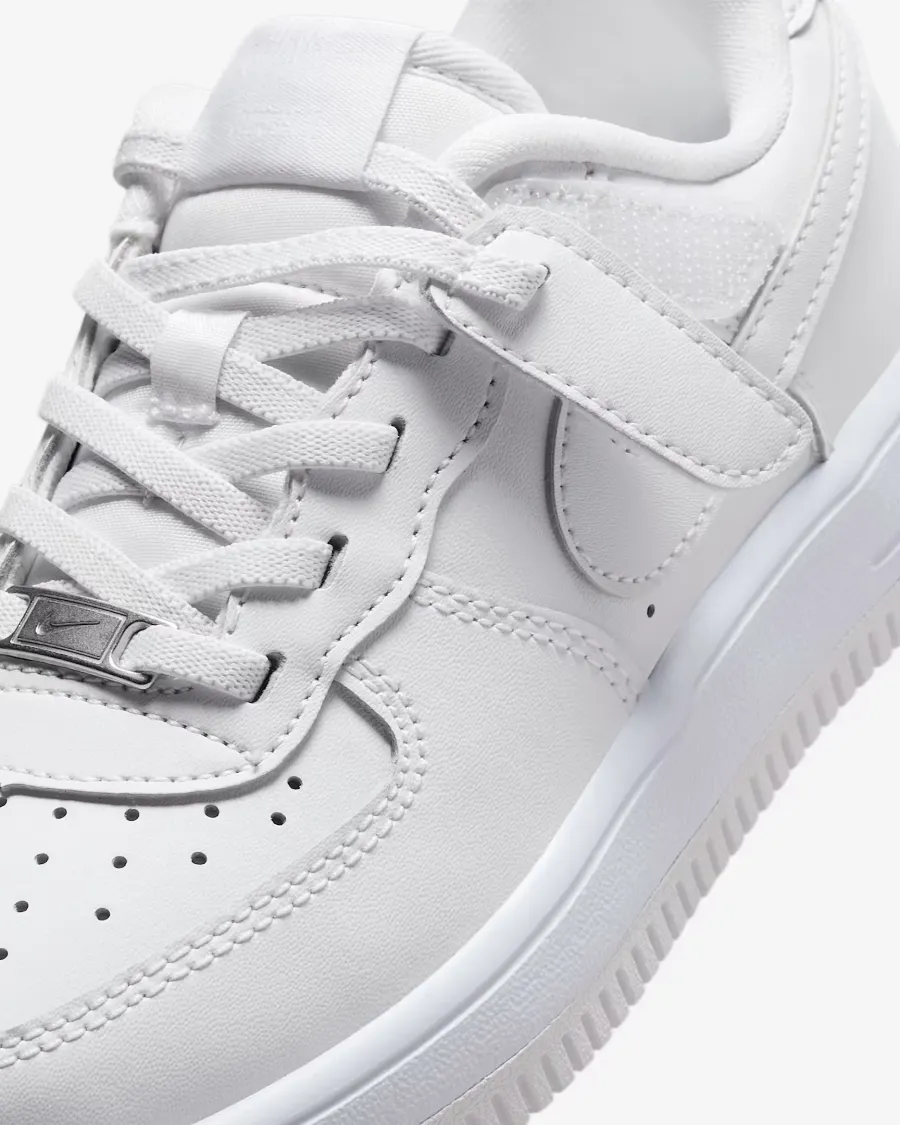 Кросівки Nike Force 1 Low EasyOn IH4498-101