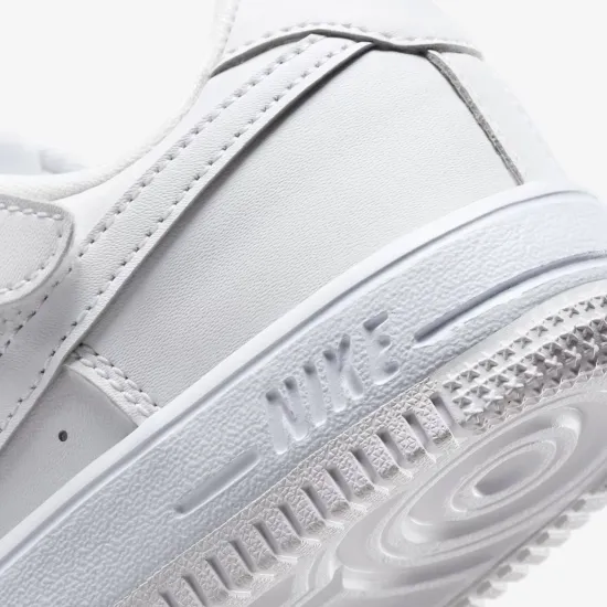 Кросівки Nike Force 1 Low EasyOn IH4498-101