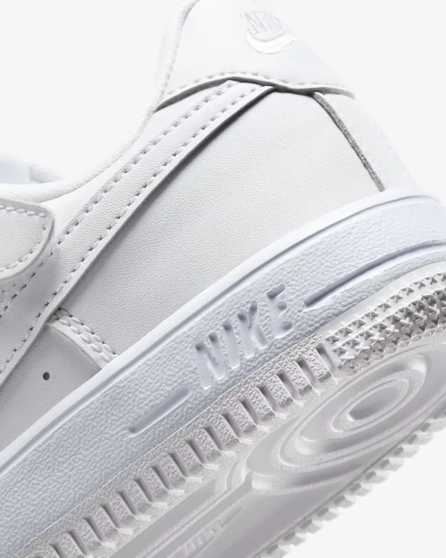 Кросівки Nike Force 1 Low EasyOn IH4498-101