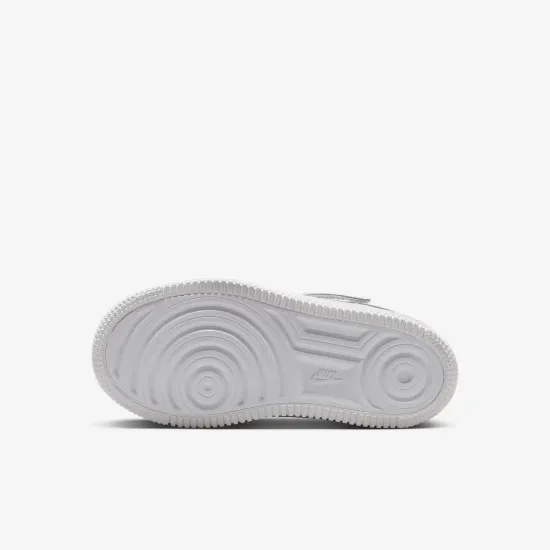 Кросівки Nike Force 1 Low EasyOn IH4498-101
