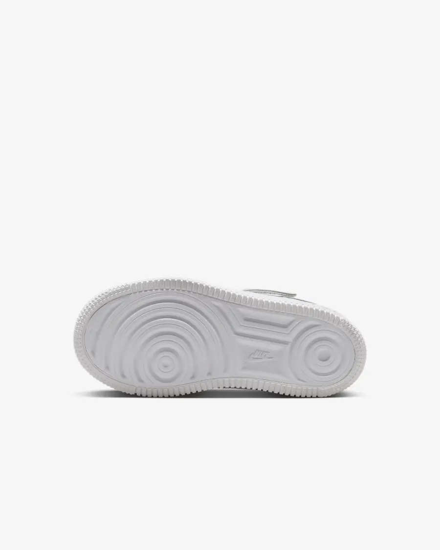 Кросівки Nike Force 1 Low EasyOn IH4498-101
