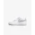 Кросівки Nike Force 1 Low EasyOn IH4498-112