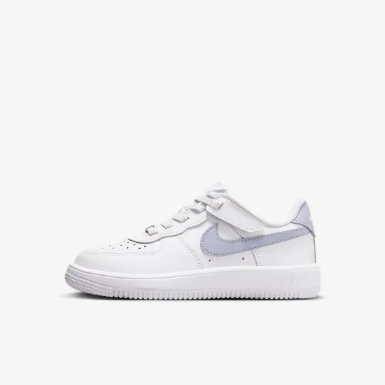 Кросівки Nike Force 1 Low EasyOn IH4498-112