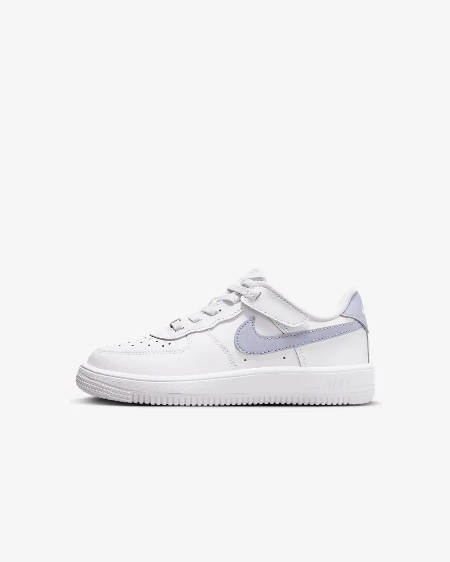 Кросівки Nike Force 1 Low EasyOn IH4498-112