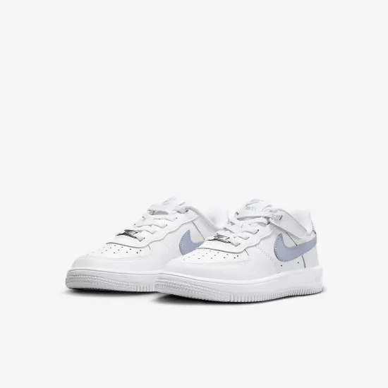 Кросівки Nike Force 1 Low EasyOn IH4498-112