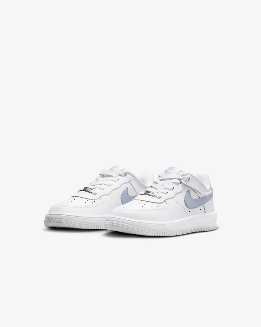 Кросівки Nike Force 1 Low EasyOn IH4498-112