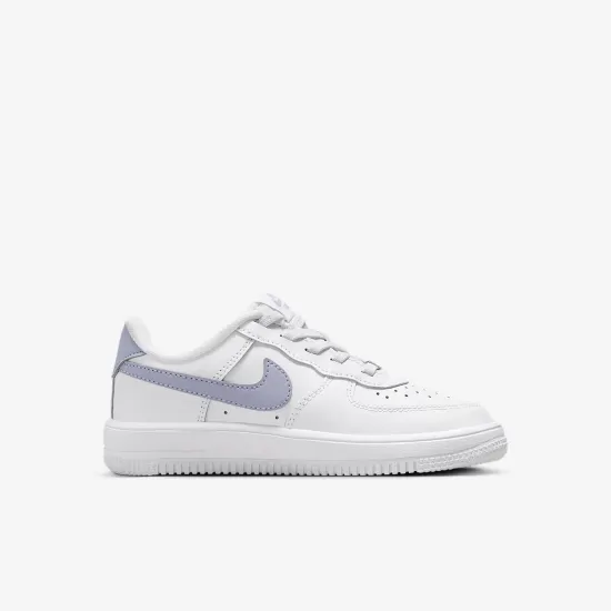 Кросівки Nike Force 1 Low EasyOn IH4498-112