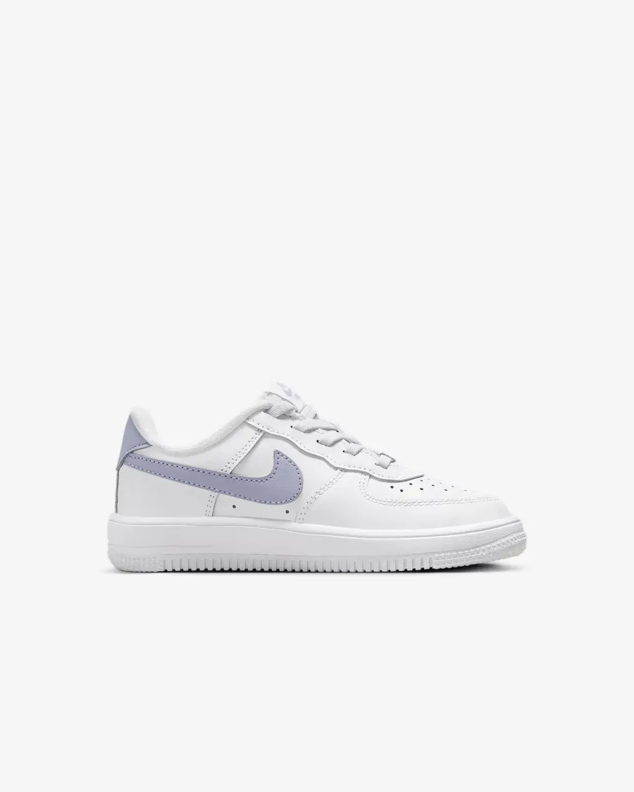 Кросівки Nike Force 1 Low EasyOn IH4498-112