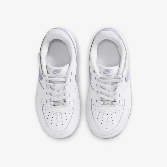 Кросівки Nike Force 1 Low EasyOn IH4498-112