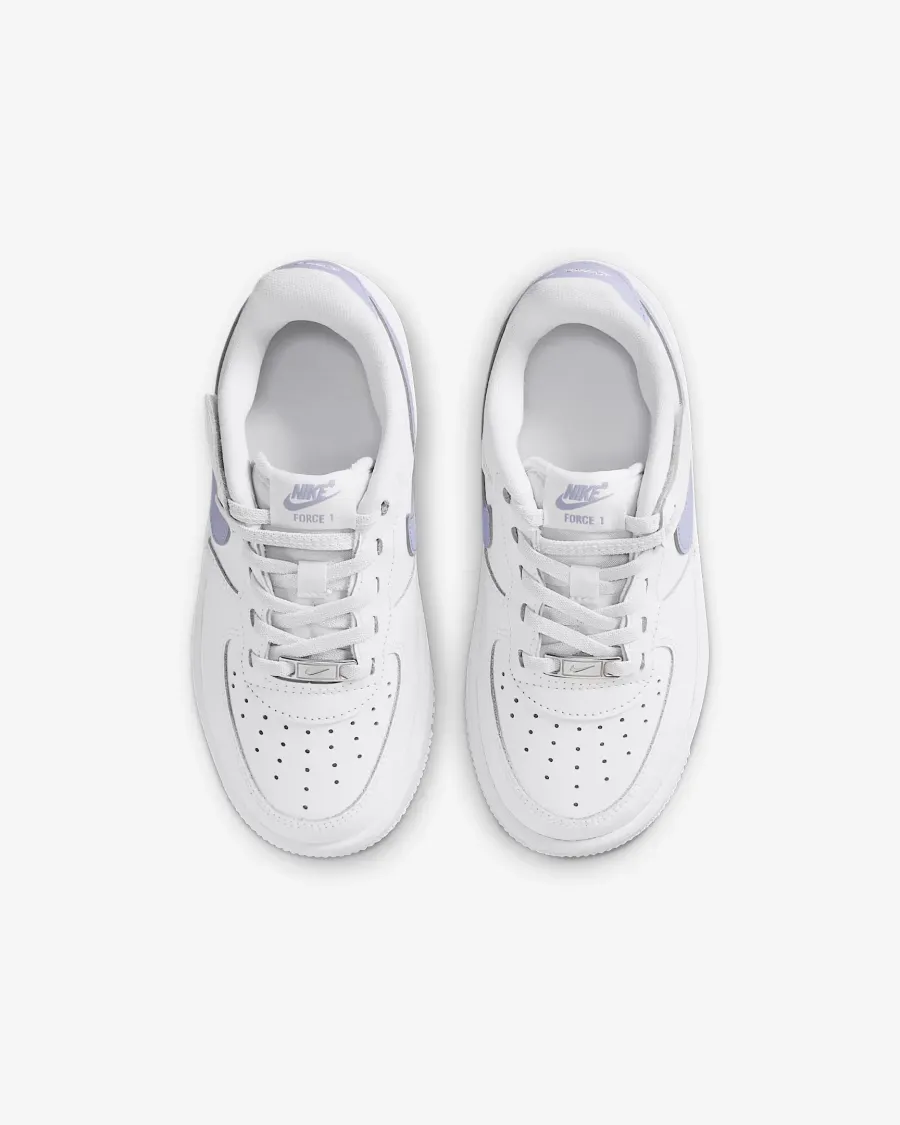 Кросівки Nike Force 1 Low EasyOn IH4498-112