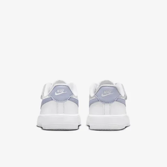 Кросівки Nike Force 1 Low EasyOn IH4498-112