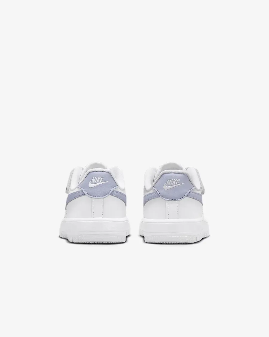 Кросівки Nike Force 1 Low EasyOn IH4498-112
