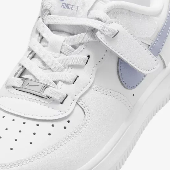 Кросівки Nike Force 1 Low EasyOn IH4498-112