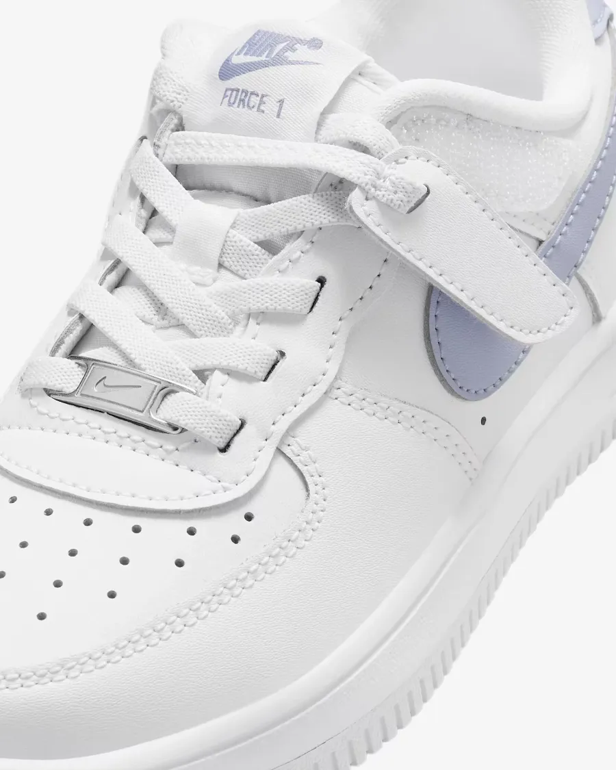 Кросівки Nike Force 1 Low EasyOn IH4498-112