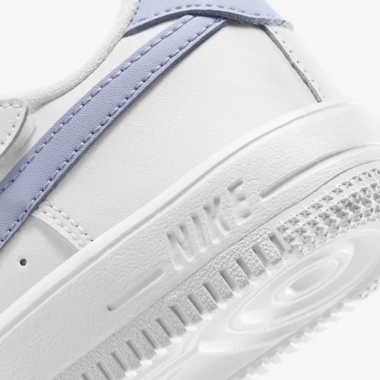 Кросівки Nike Force 1 Low EasyOn IH4498-112