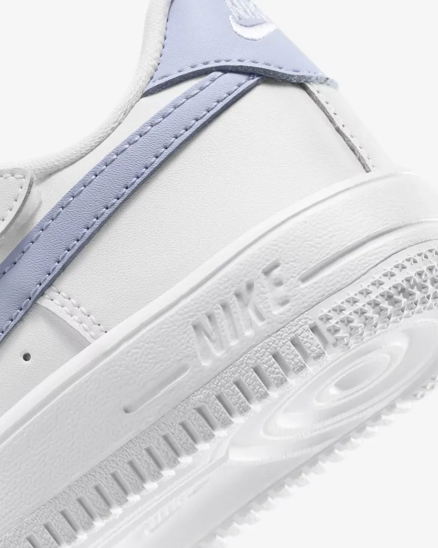Кросівки Nike Force 1 Low EasyOn IH4498-112
