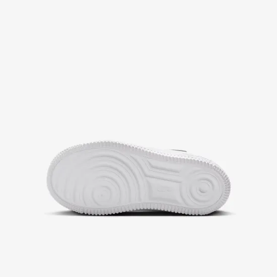 Кросівки Nike Force 1 Low EasyOn IH4498-112