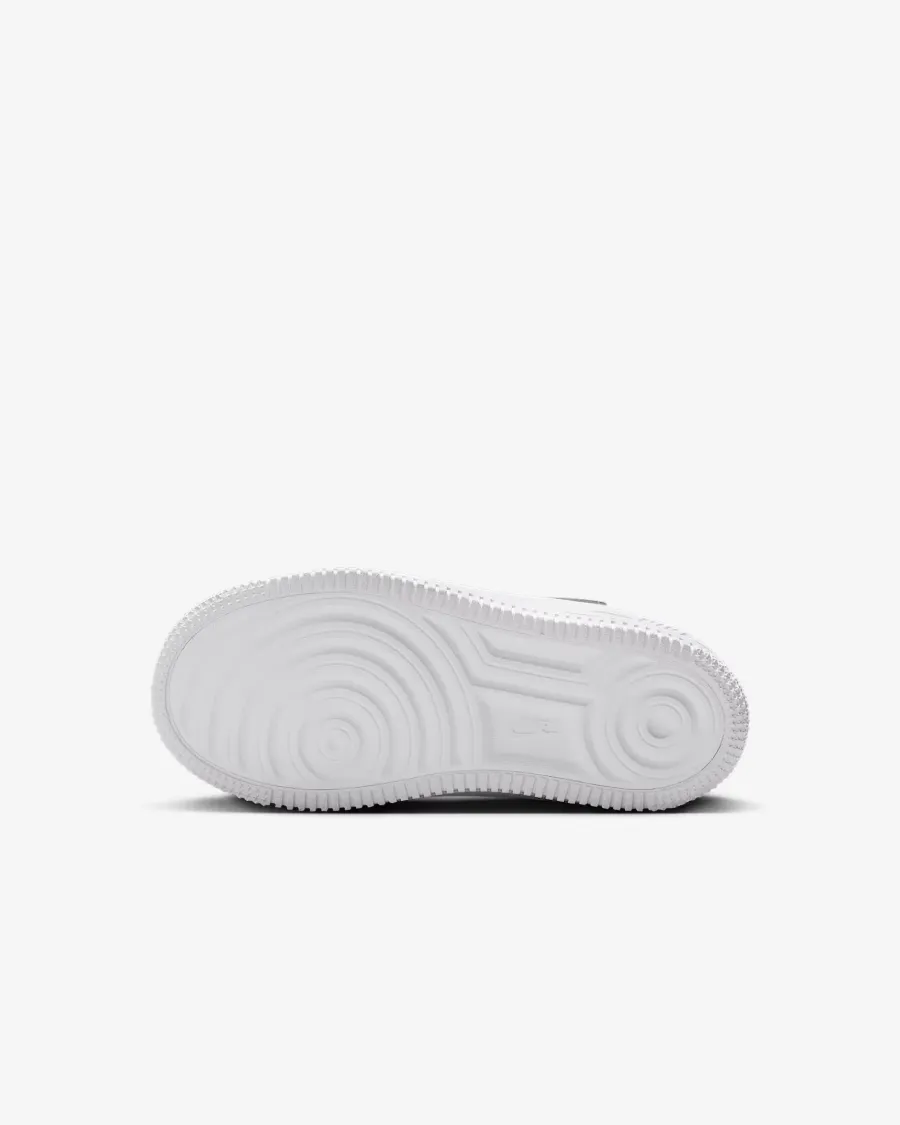 Кросівки Nike Force 1 Low EasyOn IH4498-112
