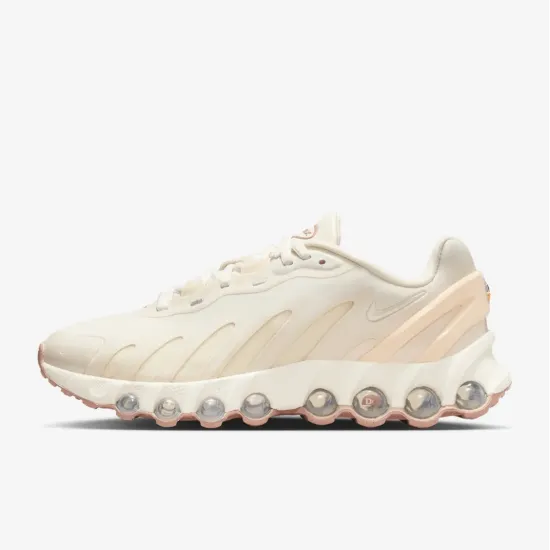 Кросівки Nike Air Max Dn8 IH5084-219
