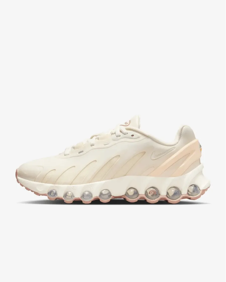 Кросівки Nike Air Max Dn8 IH5084-219