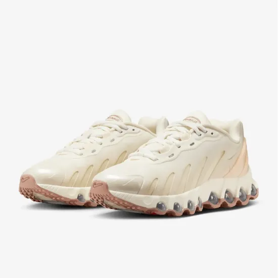Кросівки Nike Air Max Dn8 IH5084-219