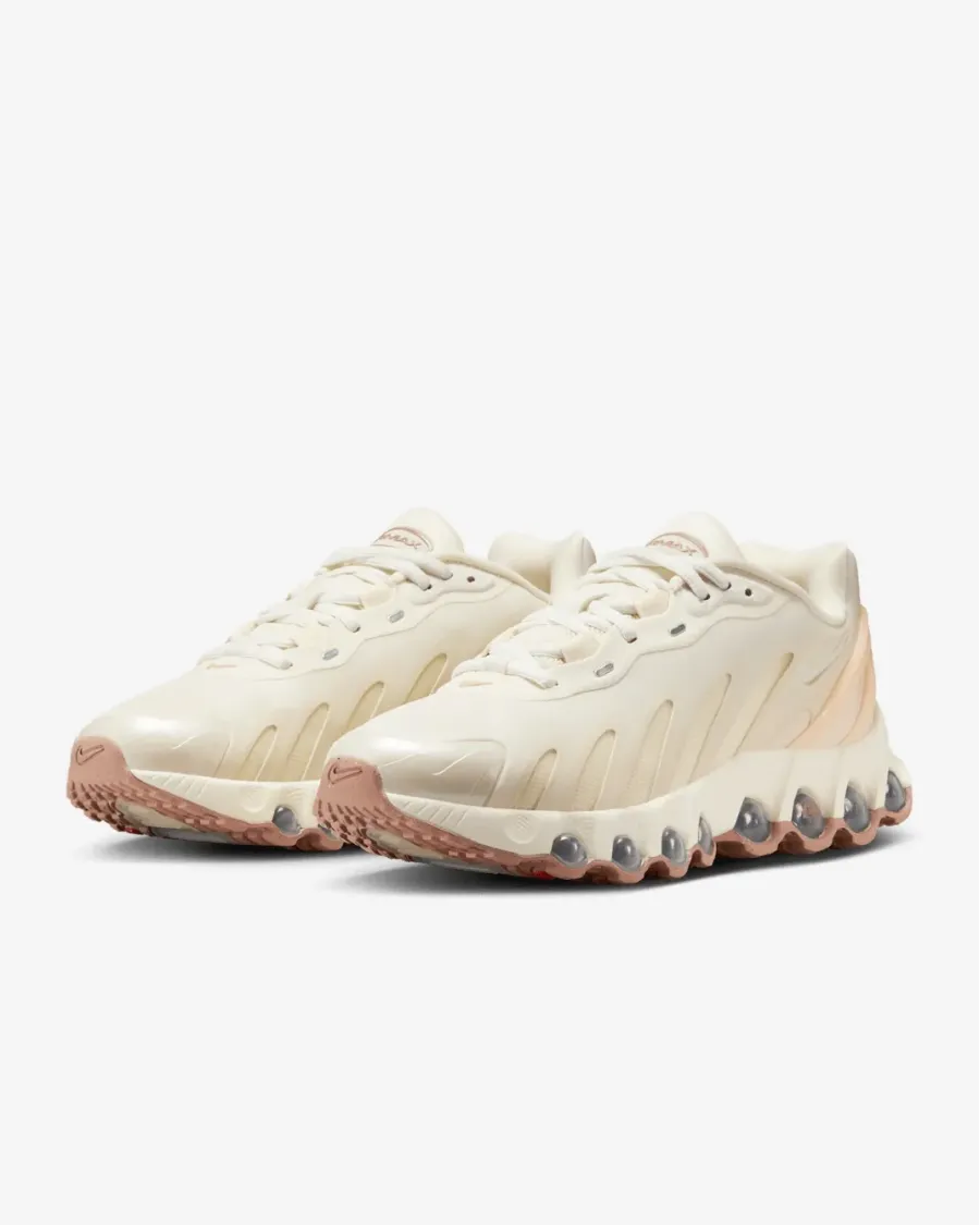 Кросівки Nike Air Max Dn8 IH5084-219