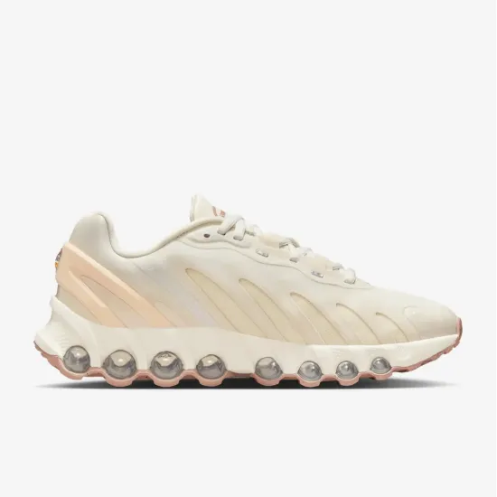 Кросівки Nike Air Max Dn8 IH5084-219