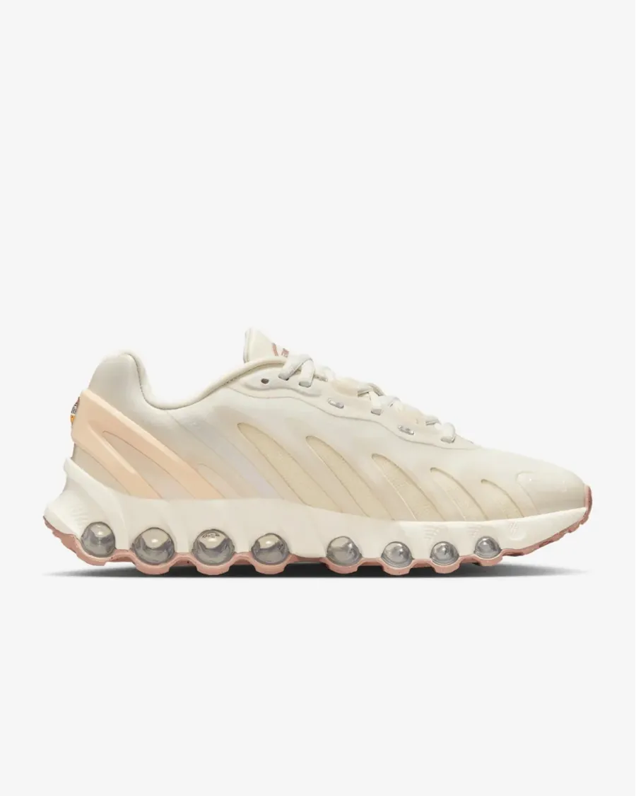 Кросівки Nike Air Max Dn8 IH5084-219