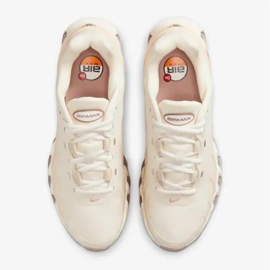 Кросівки Nike Air Max Dn8 IH5084-219