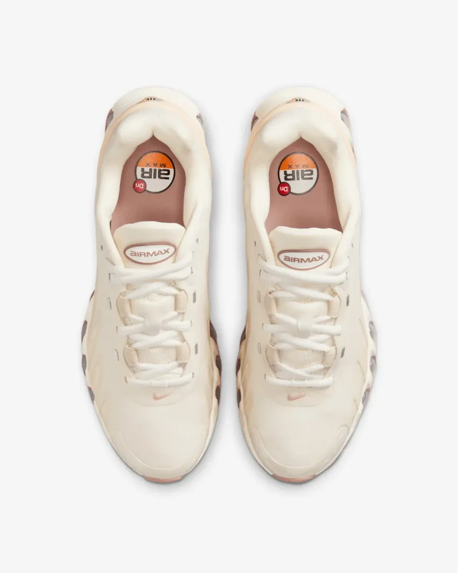Кросівки Nike Air Max Dn8 IH5084-219