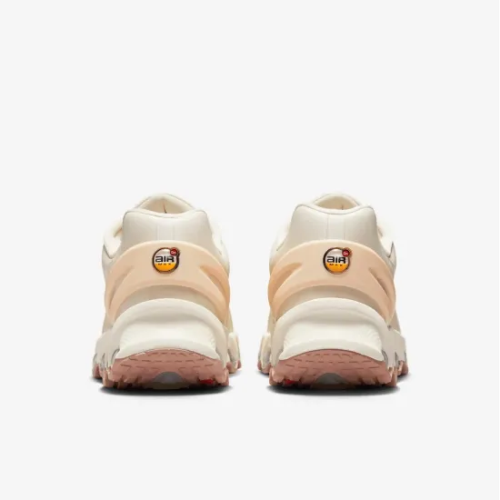 Кросівки Nike Air Max Dn8 IH5084-219