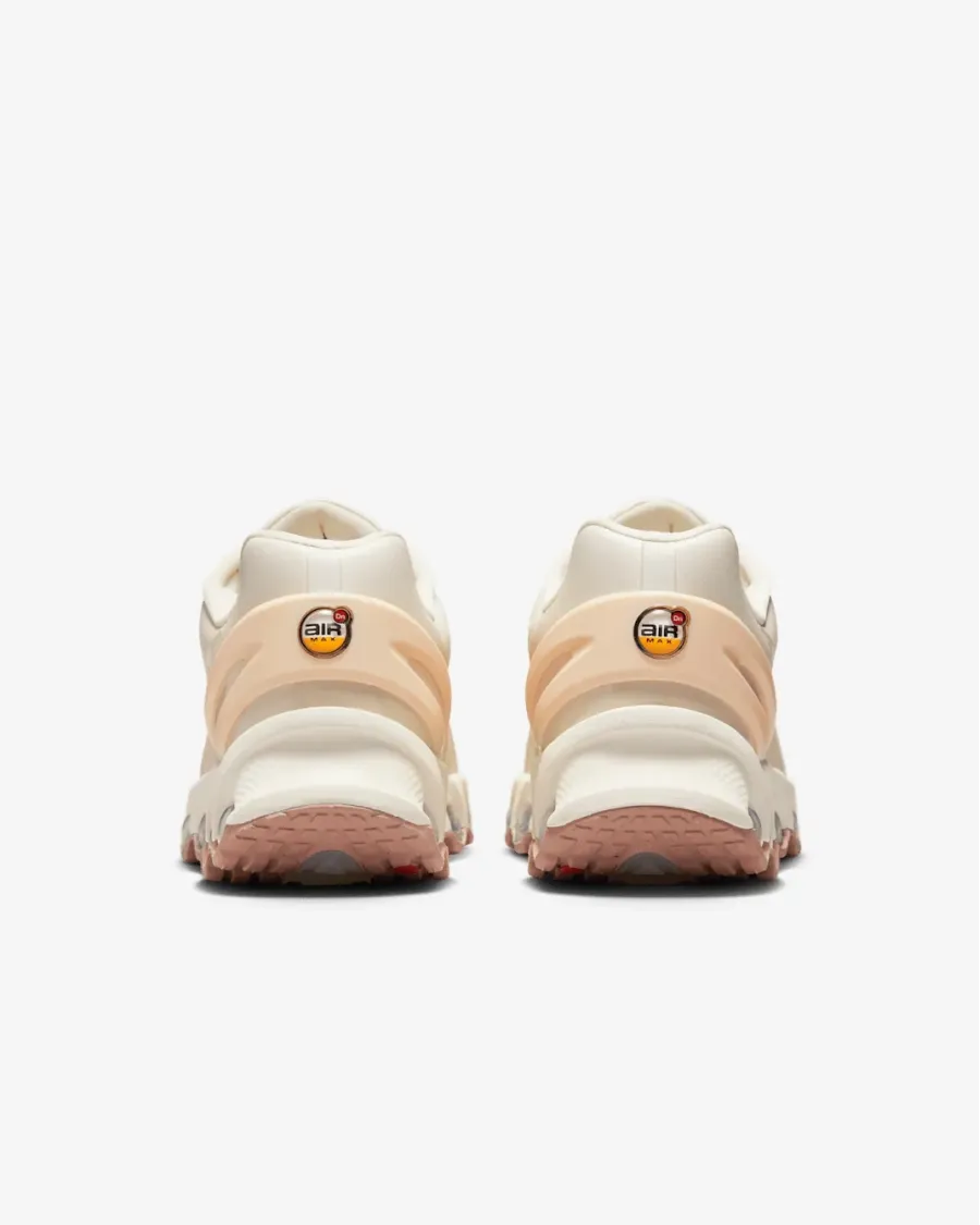 Кросівки Nike Air Max Dn8 IH5084-219
