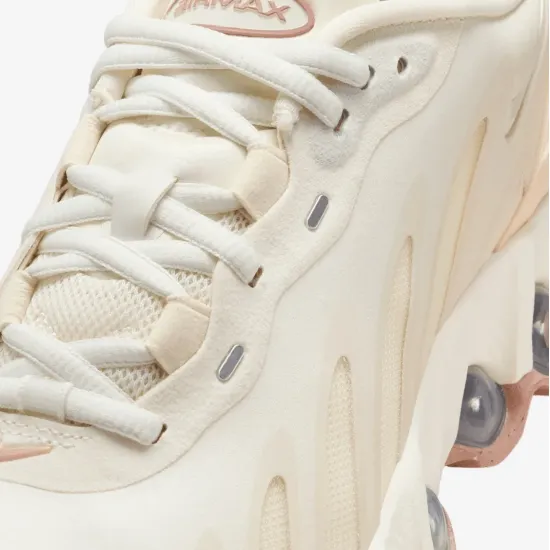 Кросівки Nike Air Max Dn8 IH5084-219